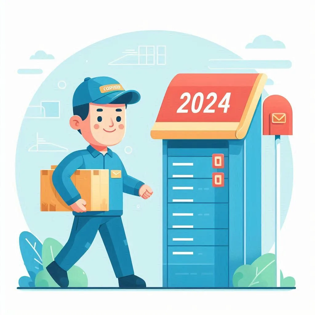 What-is-Courier-Management-Guide-2024